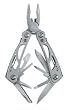 Winchester 22-41602 Mini Win-Frame Mini Tool