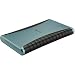 320 Gb USB HD - Caribbean Blue