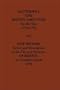 Matthew's New Bristol Directory for the year 1793-1794, and New History, Survey and Description of the City and Suburbs, of Bristol or, Complete Guide, 1794 (Streets ago)
