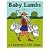 Baby Lambs Book of Art