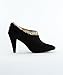 Seychelles Women's By Chance Suede Boot