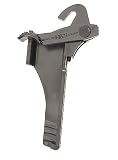 HKS MAGAZINE SPEED LOADER - P-08: P-08 LARGE CALIBERModel: 450