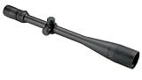 Bushnell Elite 4200 6-24x40 Riflescope w/Adjustable Objective