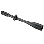 Bushnell Elite 4200 6-24x40 Riflescope w/Adjustable Objective