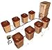 Water Farm - 8 Pack Kit