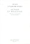 Action et R�action. Vie et Aventures d'un couple