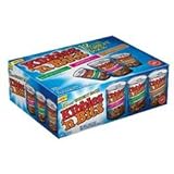 Kibbles 'n Bits Variety Pack Canned Dog Food (24/13.2 oz cans)