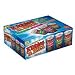 Details About Kibbles 'n Bits Variety Pack Canned Dog Food
