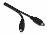 JOYTECH Data Link Cable (PS2)