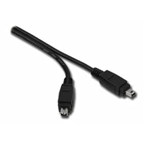 JOYTECH Data Link Cable (PS2)