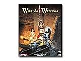 Wizards & Warriors 