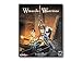 Wizards & Warriors (PC)