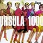 The Now Sound of Ursula 1000