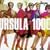 The Now Sound of Ursula 1000