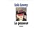 Souvenirs de lectures adolescentes