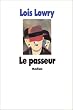 Le passeur