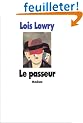 Le passeur