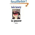 D�tails sur le produit