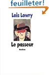 Le passeur
