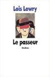 Passeur