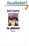 Le passeur
