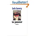 Le passeur