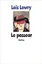 Le passeur