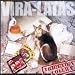 Vira-latas: