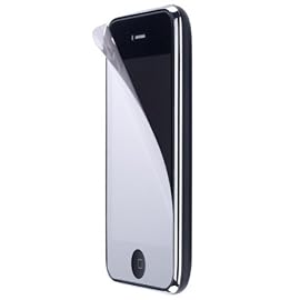 SwitchEasy PureReflect for iPhone 3G