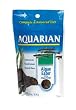 Aquarian 808A Algae Eater Sinking Algae Chips, 1.3 oz. Pack