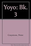 Yoyo : group Bible study for over 13s