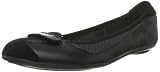 Produkt-Bild: Puma Zandy Mesh Wn's 353202 Damen Ballerinas