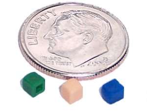 PixelHobby Golf Ball Mini-Mosaic Kit
