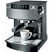 Krups Nespresso Programmatic 897 titan