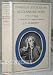Search : Pamphlet Attacks on Alexander Pope 1711-1744: A Descriptive Bibliography