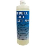 Bubble Jet Set 2000-16 Ounces