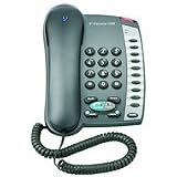 Electronics : Converse 1200 Port Phone