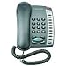 Electronics : Converse 1200 Port Phone