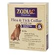 Zodiac Flea Tick Collar Large Dog