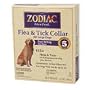 Zodiac Flea Tick Collar Large Dog