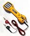 Fluke Networks 30800009 TS30 Test Set with ABN