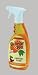 Howard Products #ORS016 16OZ Furn Clean/Polish