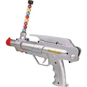 Childrens Toyshop  Toys : paintball Gun