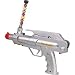 Toys : paintball Gun