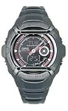 Casio G-Shock Cockpit Mens Watch G521BD-4