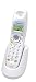 Pioneer ���d�̓R�[�h���X�p ���ݎq�@ �V���o�[ TF-TK123-S
