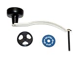 101-110 Roto-Split and Roto-Flex Replacement Handle