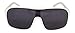 Party Sunglasses Shades for Macho Man Costume
