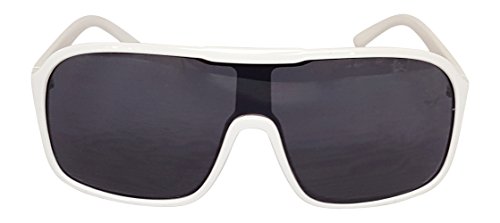 Party Sunglasses Shades for Macho Man Costume