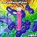 Chemical Box, Vol. 1